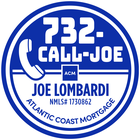Joe Lombardi